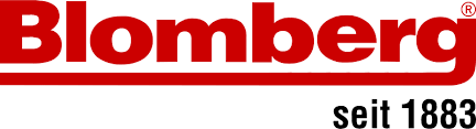 Bromberg